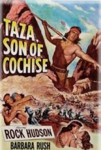 Nonton Film Taza, Son of Cochise (1954) Subtitle Indonesia Streaming Movie Download