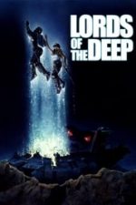 Lords of the Deep (1989)