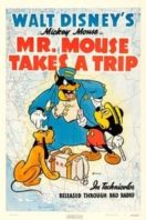 Layarkaca21 LK21 Dunia21 Nonton Film Mr. Mouse Takes a Trip (1940) Subtitle Indonesia Streaming Movie Download