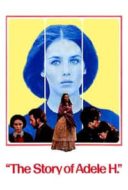 Layarkaca21 LK21 Dunia21 Nonton Film The Story of Adele H. (1975) Subtitle Indonesia Streaming Movie Download