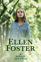 Nonton Film Ellen Foster (1997) Subtitle Indonesia Streaming Movie Download