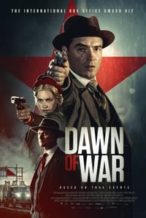 Nonton Film Dawn of War (2020) Subtitle Indonesia Streaming Movie Download