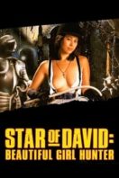 Layarkaca21 LK21 Dunia21 Nonton Film Star of David: Beauty Hunting (1979) Subtitle Indonesia Streaming Movie Download