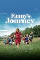 Layarkaca21 LK21 Dunia21 Nonton Film Fanny’s Journey (2016) Subtitle Indonesia Streaming Movie Download