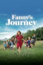 Nonton Film Fanny’s Journey (2016) Subtitle Indonesia Streaming Movie Download