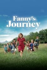Fanny’s Journey (2016)