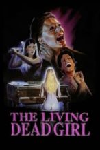 Nonton Film The Living Dead Girl (1982) Subtitle Indonesia Streaming Movie Download