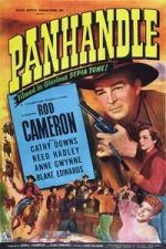 Panhandle (1948)