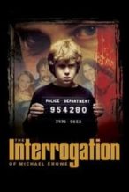 Nonton Film The Interrogation of Michael Crowe (2002) Subtitle Indonesia Streaming Movie Download