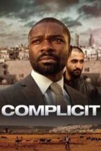 Nonton Film Complicit (2013) Subtitle Indonesia Streaming Movie Download