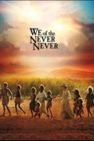 Layarkaca21 LK21 Dunia21 Nonton Film We of the Never Never (1982) Subtitle Indonesia Streaming Movie Download