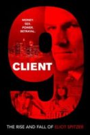 Layarkaca21 LK21 Dunia21 Nonton Film Client 9: The Rise and Fall of Eliot Spitzer (2010) Subtitle Indonesia Streaming Movie Download