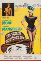Layarkaca21 LK21 Dunia21 Nonton Film The Sheriff of Fractured Jaw (1958) Subtitle Indonesia Streaming Movie Download