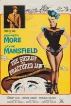 Nonton Film The Sheriff of Fractured Jaw (1958) Subtitle Indonesia Streaming Movie Download