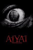 Layarkaca21 LK21 Dunia21 Nonton Film Aiyai: Wrathful Soul (2020) Subtitle Indonesia Streaming Movie Download