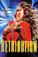 Nonton Film Retribution (1987) Subtitle Indonesia Streaming Movie Download