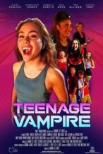 Nonton Film Teenage Vampire (2020) Subtitle Indonesia Streaming Movie Download