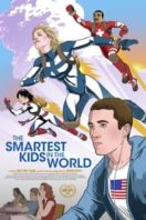 Layarkaca21 LK21 Dunia21 Nonton Film The Smartest Kids in the World (2018) Subtitle Indonesia Streaming Movie Download