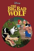 Nonton Film The Big Bad Wolf (1934) Subtitle Indonesia Streaming Movie Download