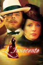 Nonton Film The Innocent (1976) Subtitle Indonesia Streaming Movie Download