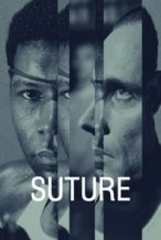 Nonton Film Suture (1993) Subtitle Indonesia Streaming Movie Download