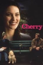 Nonton Film Cherry (1999) Subtitle Indonesia Streaming Movie Download