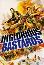 Nonton Film The Inglorious Bastards (1978) Subtitle Indonesia Streaming Movie Download