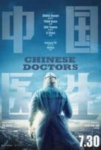 Nonton Film Chinese Doctors (2021) Subtitle Indonesia Streaming Movie Download