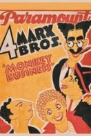 Layarkaca21 LK21 Dunia21 Nonton Film Monkey Business (1931) Subtitle Indonesia Streaming Movie Download