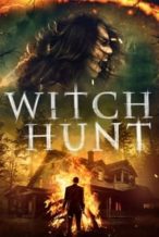 Nonton Film Witch Hunt (2021) Subtitle Indonesia Streaming Movie Download