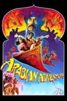 Layarkaca21 LK21 Dunia21 Nonton Film Arabian Adventure (1979) Subtitle Indonesia Streaming Movie Download