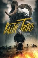 Layarkaca21 LK21 Dunia21 Nonton Film Baltic Tribes (2018) Subtitle Indonesia Streaming Movie Download