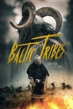 Nonton Film Baltic Tribes (2018) Subtitle Indonesia Streaming Movie Download