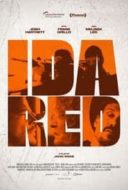 Layarkaca21 LK21 Dunia21 Nonton Film Ida Red (2021) Subtitle Indonesia Streaming Movie Download
