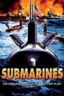 Layarkaca21 LK21 Dunia21 Nonton Film Submarines (2003) Subtitle Indonesia Streaming Movie Download