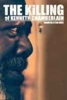 Layarkaca21 LK21 Dunia21 Nonton Film The Killing of Kenneth Chamberlain (2021) Subtitle Indonesia Streaming Movie Download