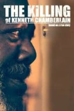 Nonton Film The Killing of Kenneth Chamberlain (2021) Subtitle Indonesia Streaming Movie Download