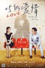 Nonton Film Zero Point Five Love (2014) Subtitle Indonesia Streaming Movie Download