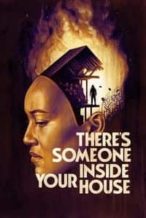 Nonton Film There’s Someone Inside Your House (2021) Subtitle Indonesia Streaming Movie Download