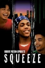 Nonton Film Squeeze (1997) Subtitle Indonesia Streaming Movie Download