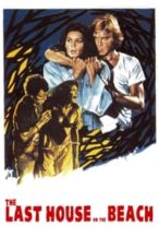 Nonton Film The Last House on the Beach (1978) Subtitle Indonesia Streaming Movie Download