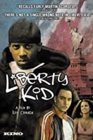 Layarkaca21 LK21 Dunia21 Nonton Film Liberty Kid (2007) Subtitle Indonesia Streaming Movie Download
