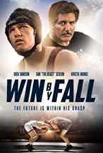 Nonton Film Win By Fall (2012) Subtitle Indonesia Streaming Movie Download