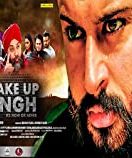 Layarkaca21 LK21 Dunia21 Nonton Film Wake Up Singh (2016) Subtitle Indonesia Streaming Movie Download
