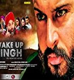 Nonton Film Wake Up Singh (2016) Subtitle Indonesia Streaming Movie Download