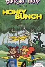 Nonton Film The Honey Bunch (1992) Subtitle Indonesia Streaming Movie Download