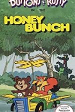 The Honey Bunch (1992)