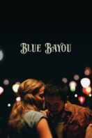 Layarkaca21 LK21 Dunia21 Nonton Film Blue Bayou (2021) Subtitle Indonesia Streaming Movie Download