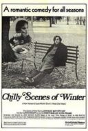 Layarkaca21 LK21 Dunia21 Nonton Film Chilly Scenes of Winter (1979) Subtitle Indonesia Streaming Movie Download