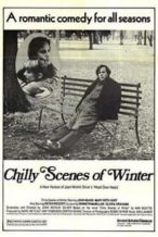 Nonton Film Chilly Scenes of Winter (1979) Subtitle Indonesia Streaming Movie Download